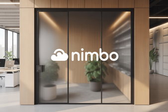 Nimbo.com - New premium domains