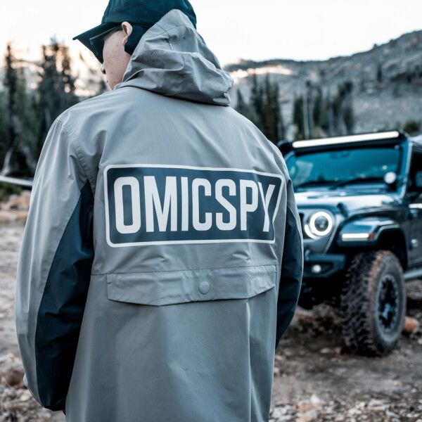 OmicsPy.com