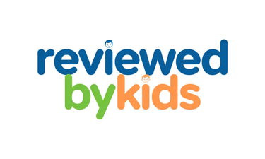 ReviewedByKids.com - Creative brandable domain for sale