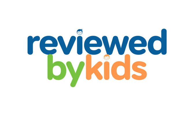 ReviewedByKids.com