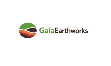 GaiaEarthworks.com - Creative brandable domain for sale