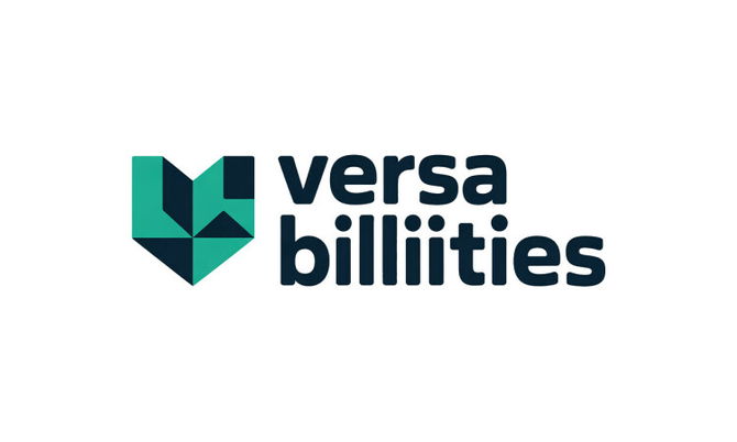 Versabilities.com