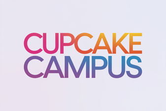 CupcakeCampus.com - Creative brandable domain for sale