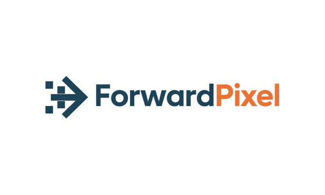 ForwardPixel.com