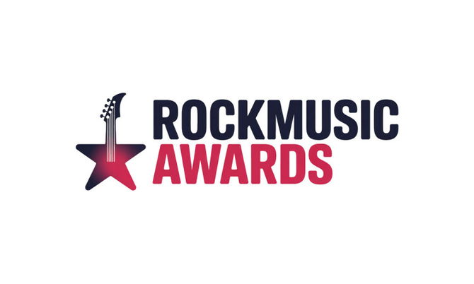RockMusicAwards.com