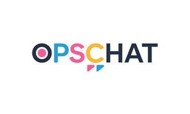 OpsChat.com