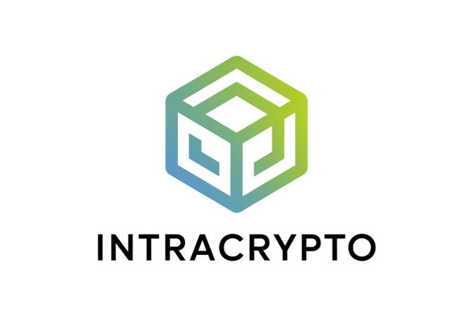 IntraCrypto.com