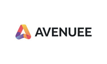 AvenueE.com