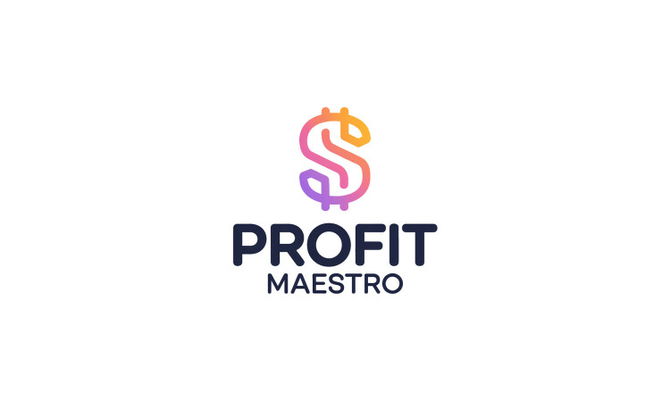 ProfitMaestro.com