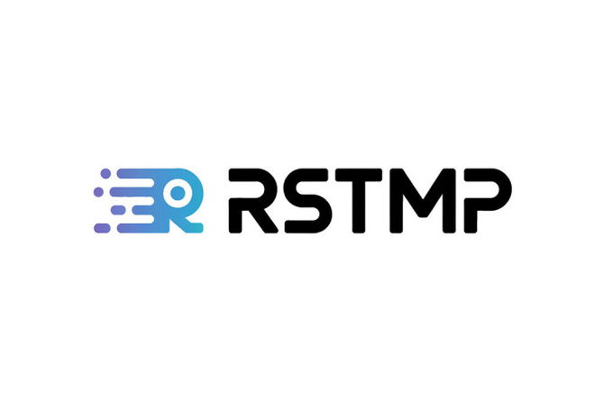 RSTMP.com