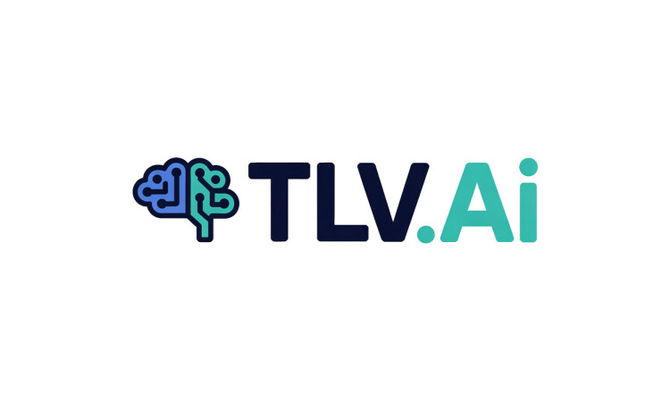 TLV.ai