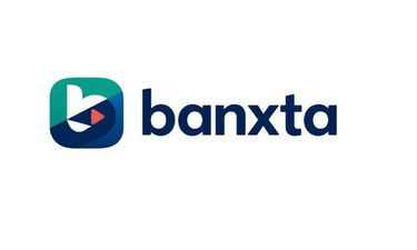 banxta logo