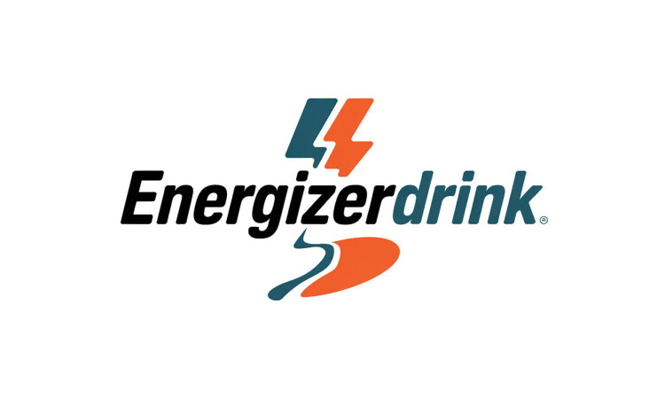 EnergizerDrink logo