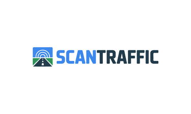 ScanTraffic.com