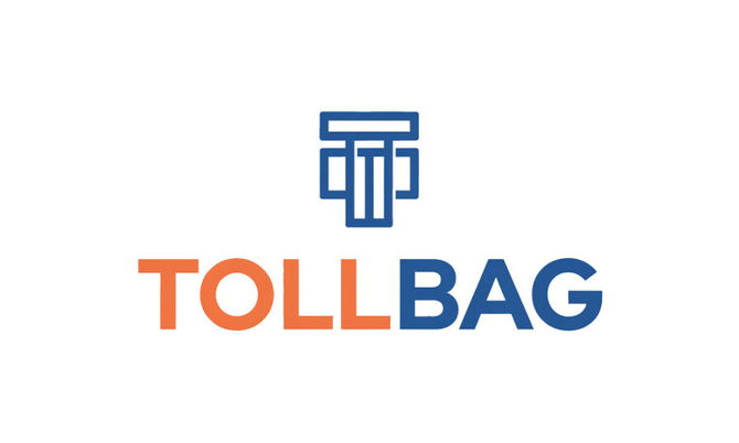 TollBag.com