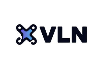 XVLN.com - Creative brandable domain for sale