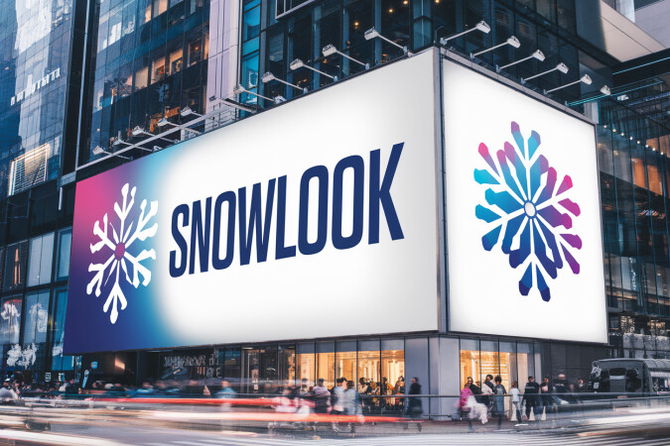 SnowLook.com