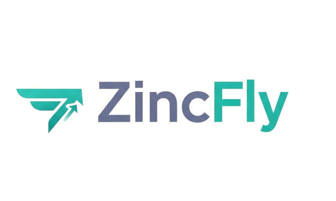 ZincFly.com