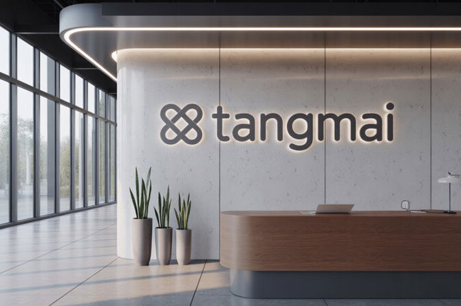 TangMai.com
