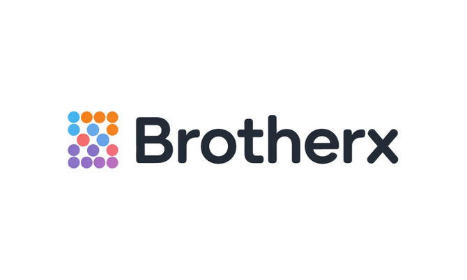 BrotherX.com