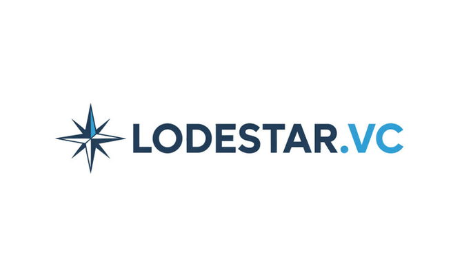Lodestar.VC