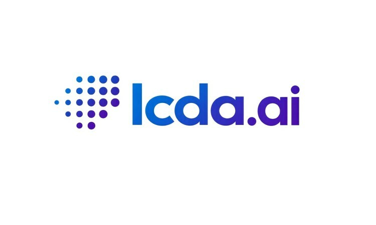 Icda logo