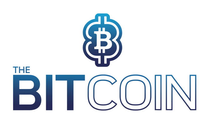 TheBitcoin.work