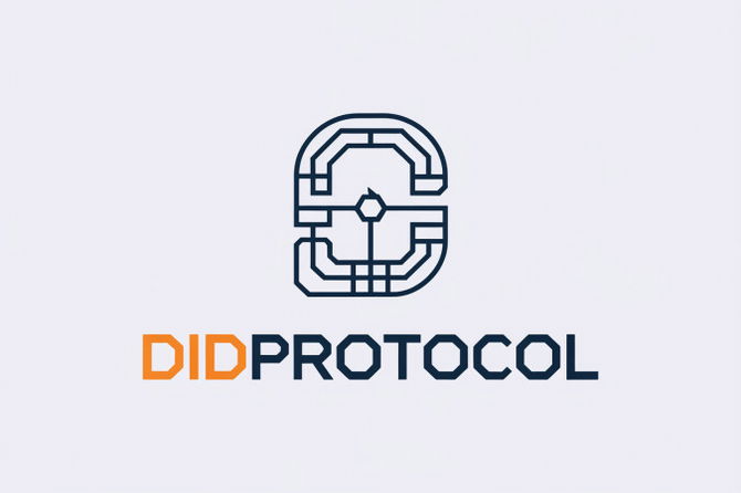 DidProtocol.com