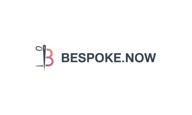 Bespoke.now
