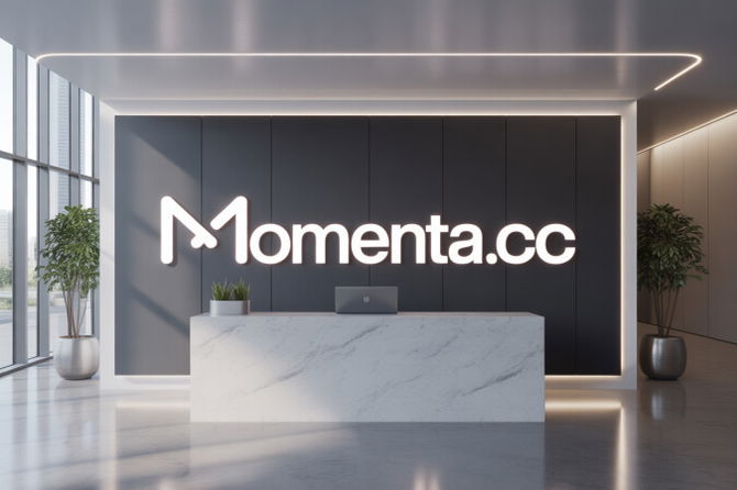 Momenta.cc