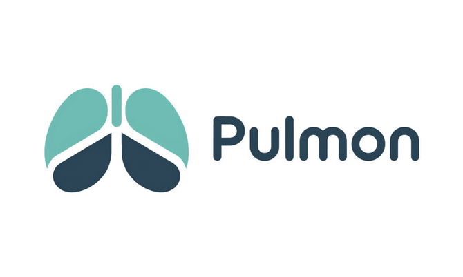 Pulmon.com