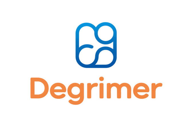 DeGrimer.com