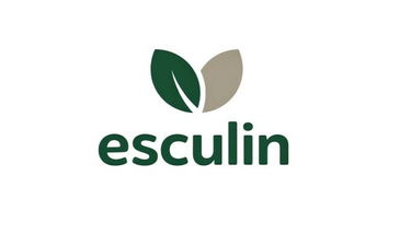 Esculin logo
