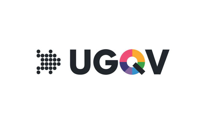 UGQV.com