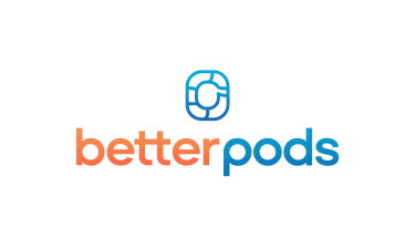 BetterPods.com