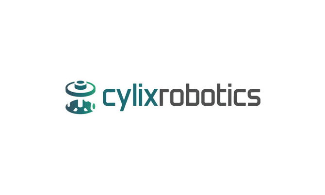 CylixRobotics.com