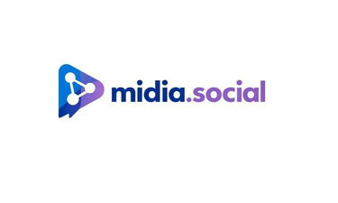 midia logo