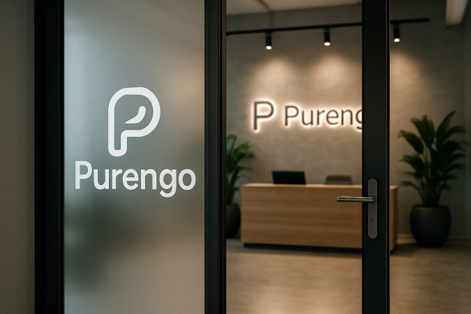 Purengo.com — 4