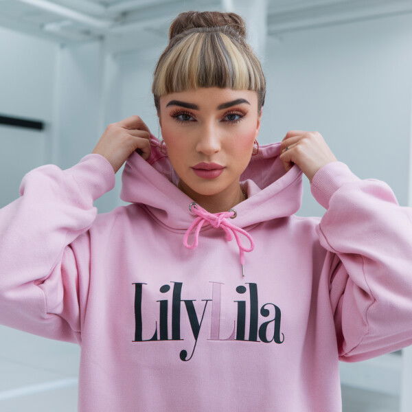 LilyLila.com