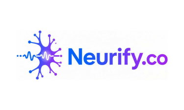 Neurify.co is for sale