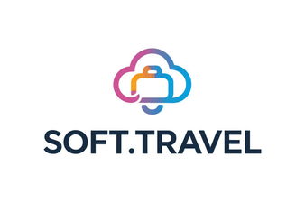 Soft.Travel