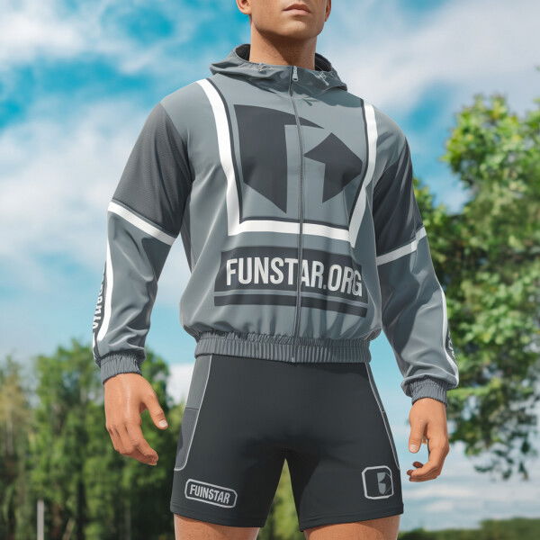 FunStar.org