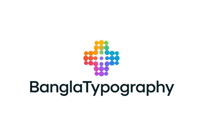 BanglaTypography.com