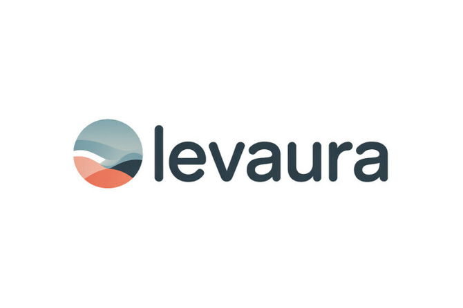 Levaura.com