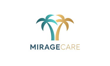 MirageCare.com