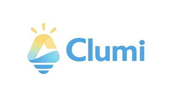 Clumi.com is for sale