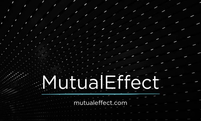 MutualEffect.com