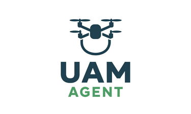 UAMagent.com is for sale