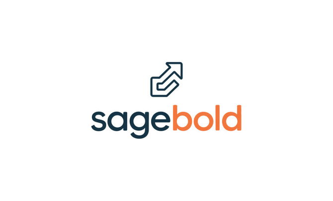 SageBold.com