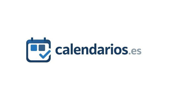Calendarios.es